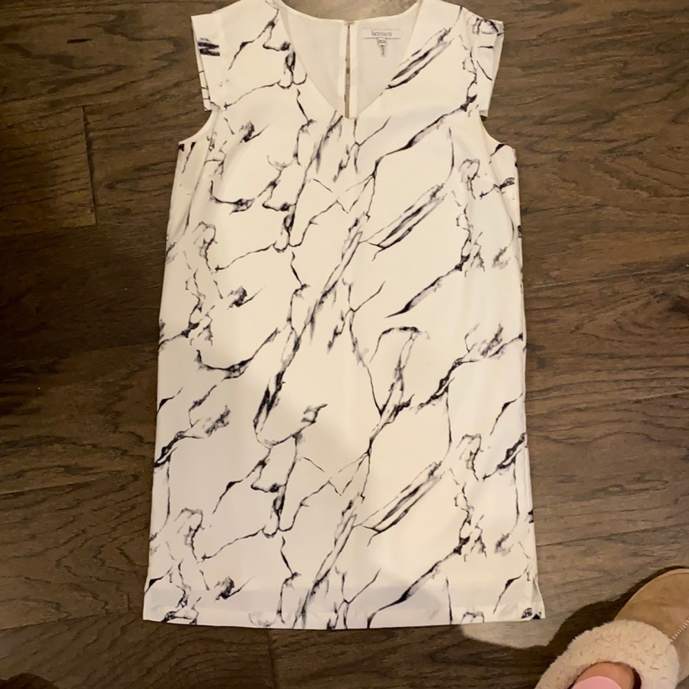 Cute dress